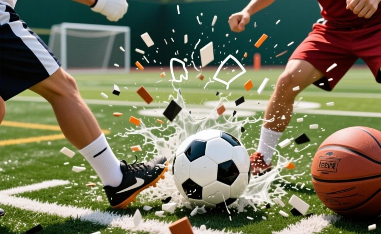 原神女角色黄化网战入口官网